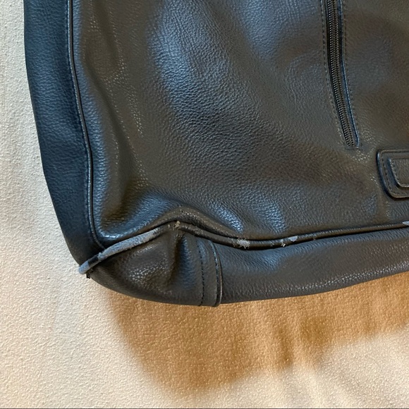 Rosetti | Braided Handle Purse - Picture 10 of 10